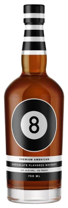 https://www.bottlebuys.com/images/sites/bottlebuys/labels/8-ball-premium-american-chocolate-flavored-whiskey_1.jpg