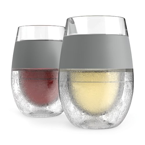 https://www.bottlebuys.com/images/sites/bottlebuys/labels/host-freeze-wine-glasses_1.jpg