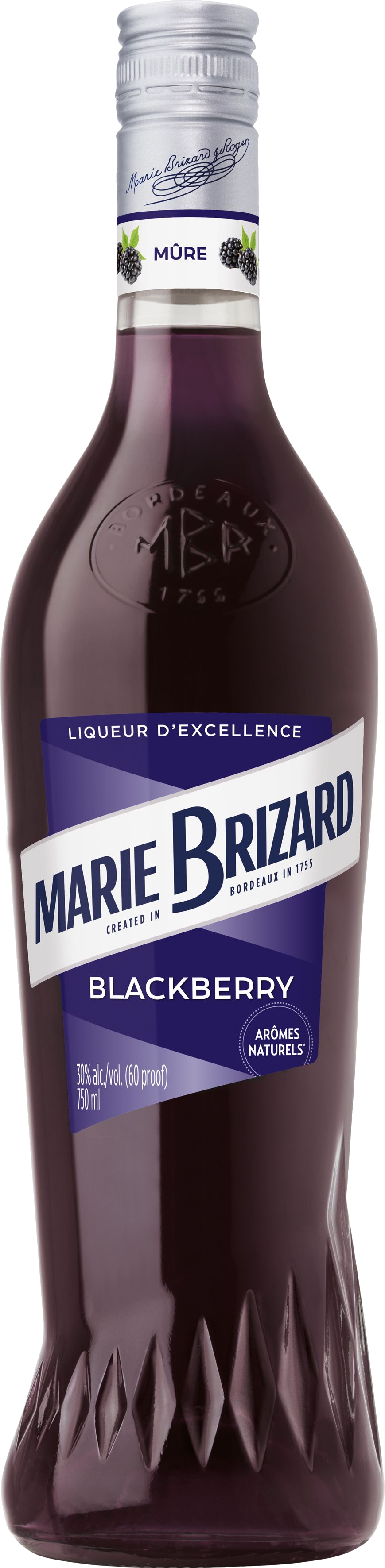 Marie Brizard Anisette 750ml