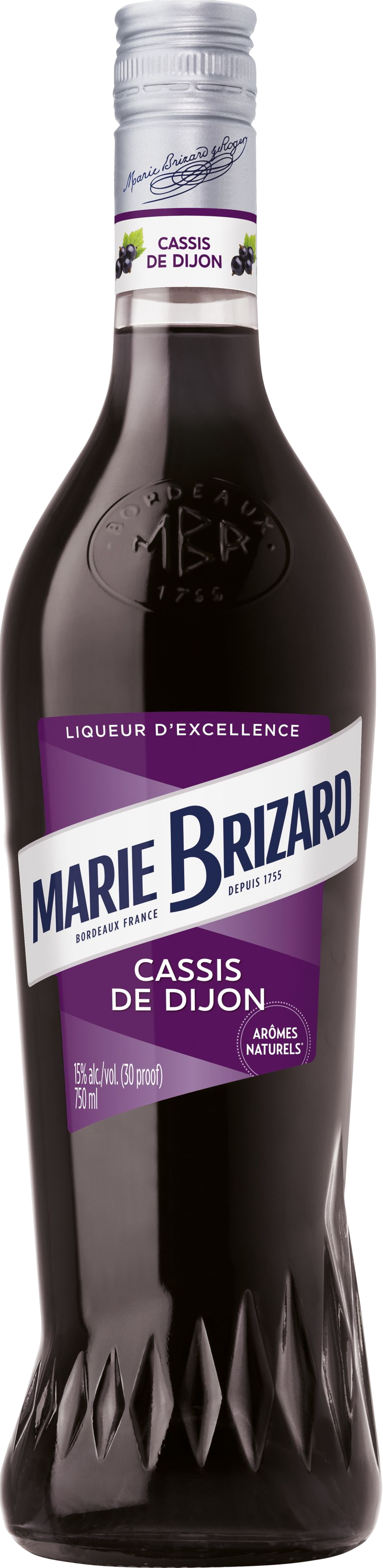 Marie Brizard Banana Liqueur