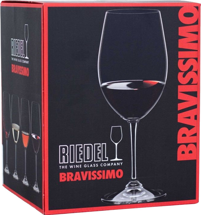 https://www.bottlebuys.com/images/sites/bottlebuys/labels/riedel-bravissimo-red-wine-glass-4-pack-12-oz_1.jpg