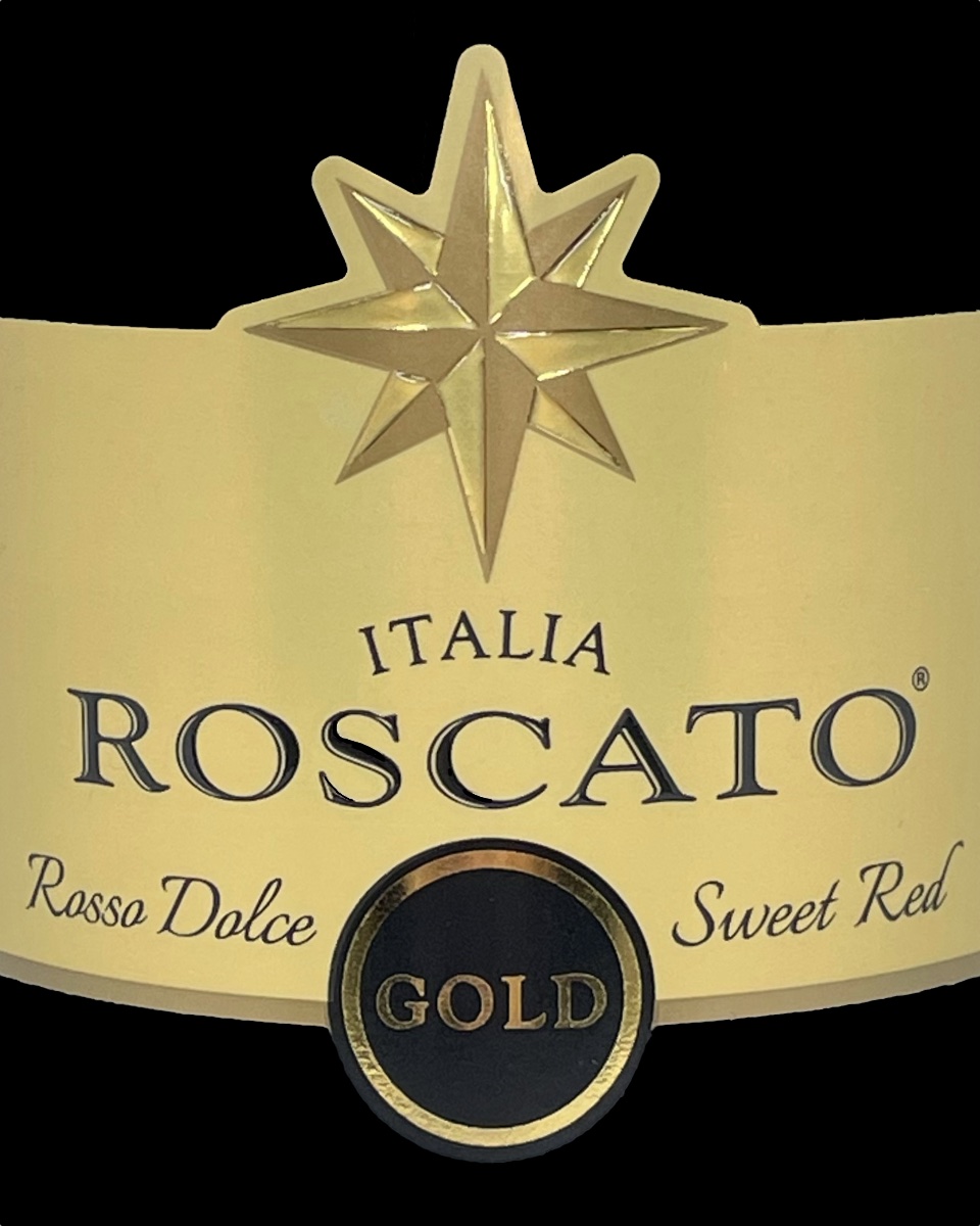 https://www.bottlebuys.com/images/sites/bottlebuys/labels/roscato-rosso-dolce-gold-sweet-red_1.jpg