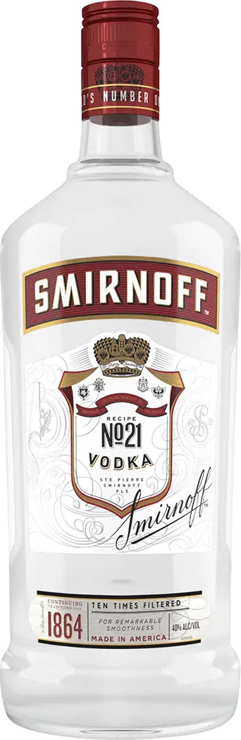 https://www.bottlebuys.com/images/sites/bottlebuys/labels/smirnoff-vodka-1.75_1.jpg