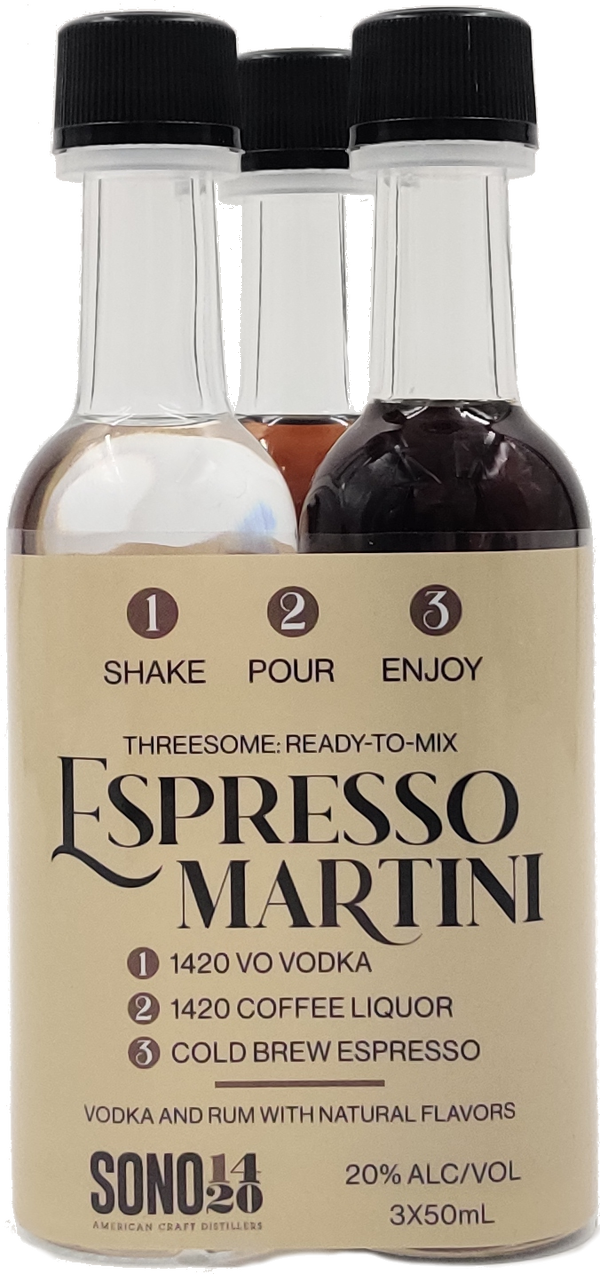 https://www.bottlebuys.com/images/sites/bottlebuys/labels/sono-1420-threesome-ready-to-mix-espresso-martini-150ml_1.jpg